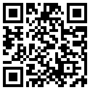 疯转赚app
