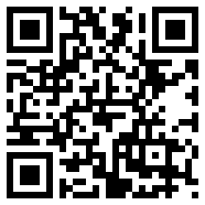 抖音5.8.0版最新版