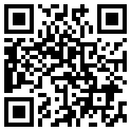 闲赏帮appv1.0