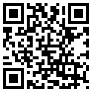 阳光花园赚钱app