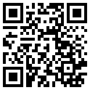 全民爱答题柳岩红包版雷霆加速器安卓image20250407yrjgkc1744023261jpg雷