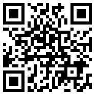 和平精英美化包下载免费版GFXTool