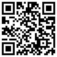 双胜娱乐app