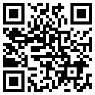 和顺成桌面apk