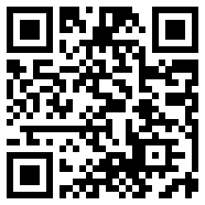 租号猫app