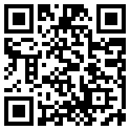 onlyfans中文破解版下载免费阅读
