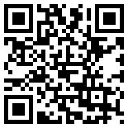 syahata破解版内置菜单