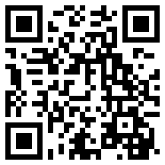 斗键盘赚钱app
