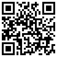 全民爱答题最新红包版app