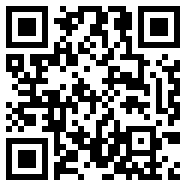 niconico(ニコニコ動画)app