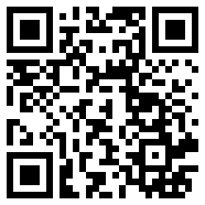 易上网app