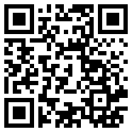 骑士助手app下载骑士助手app