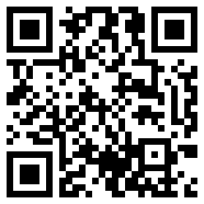 webcrack