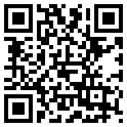 淘优赚app