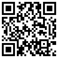 campbuddy汉化版下载3.0-campbuddy汉化版