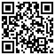 汇优商城app