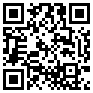 MYFARMLAND中文版