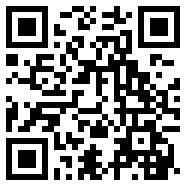 美羊拼集app最新版