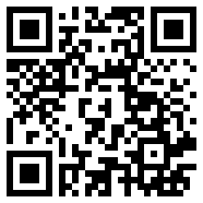 JMCOMIC18C.MIC.APK1.4.4官网版