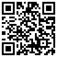 Xclonchanger官网APP完整版