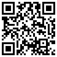 祥云新闻赚app