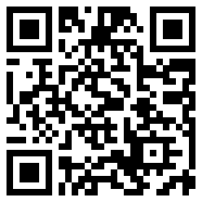EHVIEWER最新APP