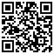土豆盒子APP