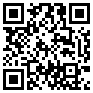 富2代