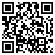 乐宝短视频赚钱版v1.0.0