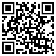 www4hu1515com