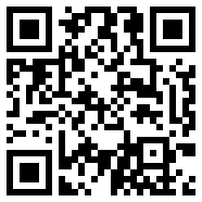 devc++官方最新版下载