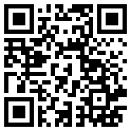 赤羽画质盒3.0.apk中文版