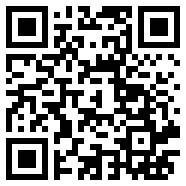 PUBGTOOL画质软件120帧v1.0.6.4
