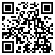 temple run.apk