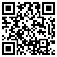 91香蕉testflight版