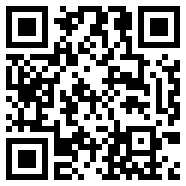 pubg国际服帧率修改器120帧数
