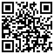 横店视频追剧app最新版