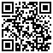 智力答题王者app