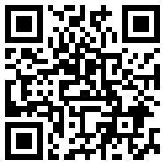 picacg2.2.1.3.3.4 12.86