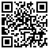touchitRIKKA破解版