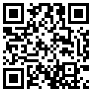 左手APP最新版最新版永久会员app