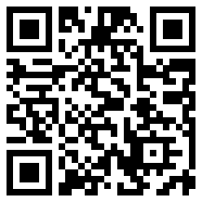 dol全部攻略对象触发光环加速版
