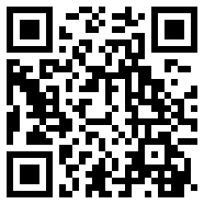 pixivandroid抢先版