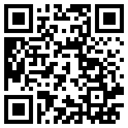 KMplayer播放器免费使用无限阅读币版