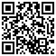 全民福利会app