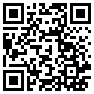 布米米动漫最新版