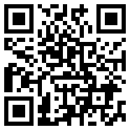 httpspicacg2025com