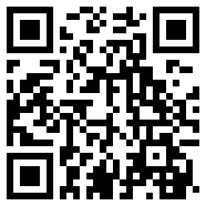 picacg30最新版