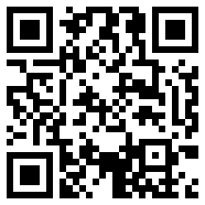 全球浏览app