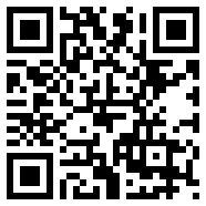 B次元V3.3.5.APK